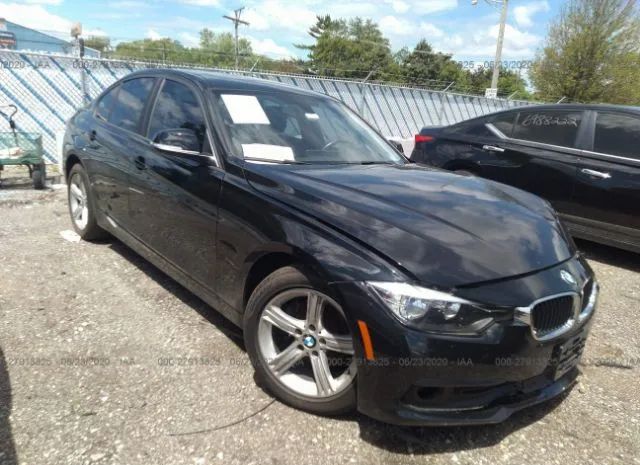 BMW 3 SERIES 2016 wba8e1g52gnt35928