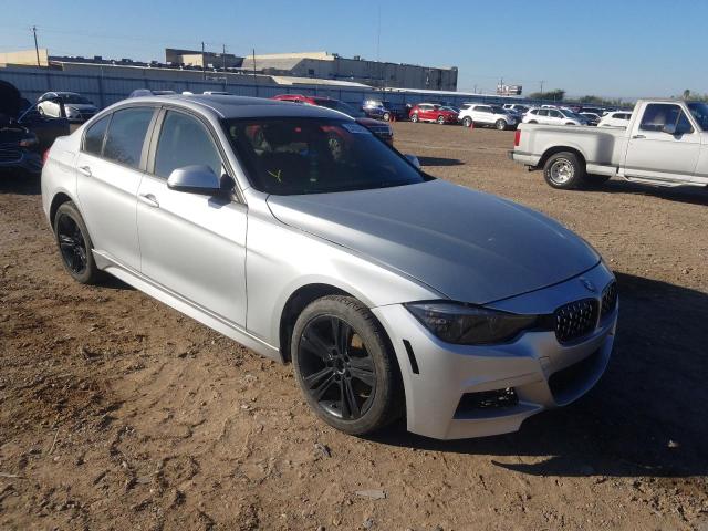 BMW NULL 2016 wba8e1g52gnt36321