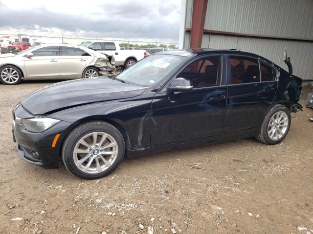 BMW 3 SERIES 2016 wba8e1g52gnt37095