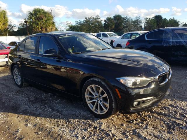 BMW 320 I 2016 wba8e1g53gnt34223