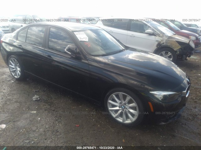 BMW NULL 2016 wba8e1g53gnt34710