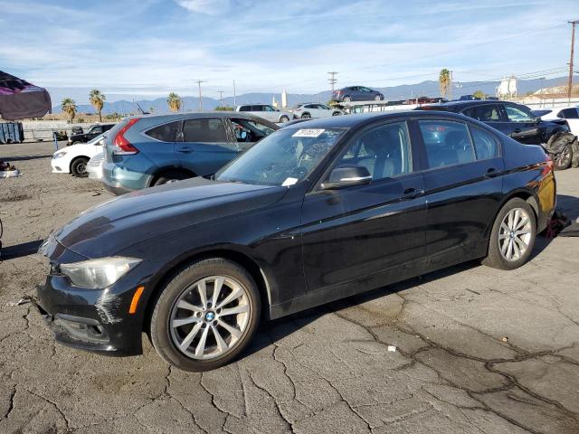 BMW 3 SERIES 2016 wba8e1g53gnt34819