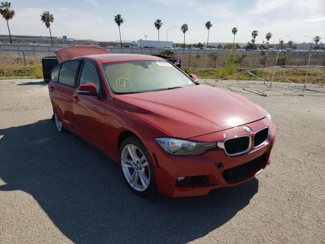 BMW 320 I 2016 wba8e1g53gnt36229