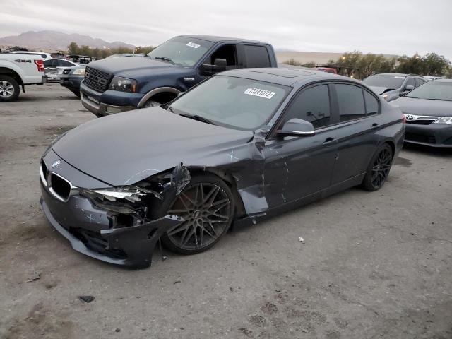 BMW 320 I 2016 wba8e1g53gnt37106