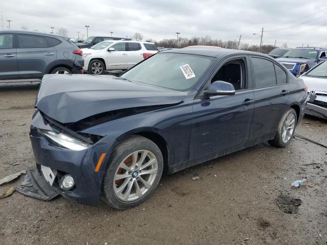 BMW 3 SERIES 2016 wba8e1g53gnt37235