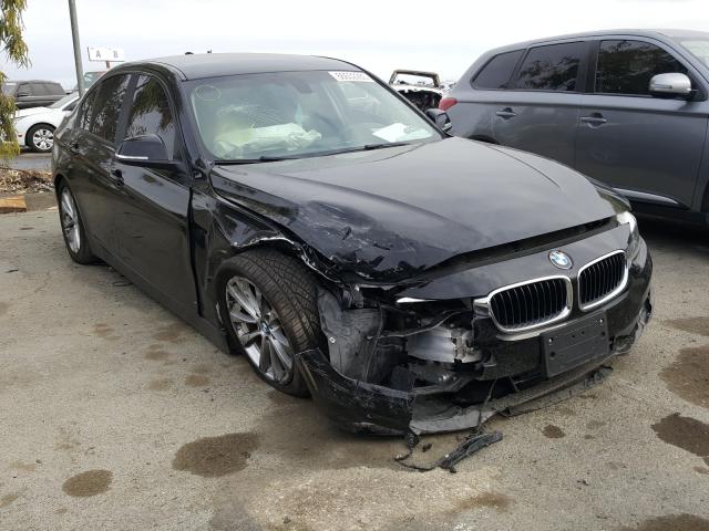 BMW 320 I 2016 wba8e1g53gnt37848