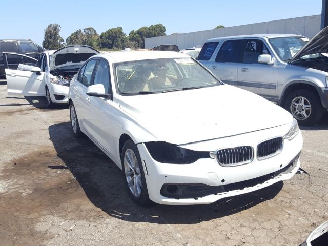 BMW 320 I 2016 wba8e1g53gnt99279