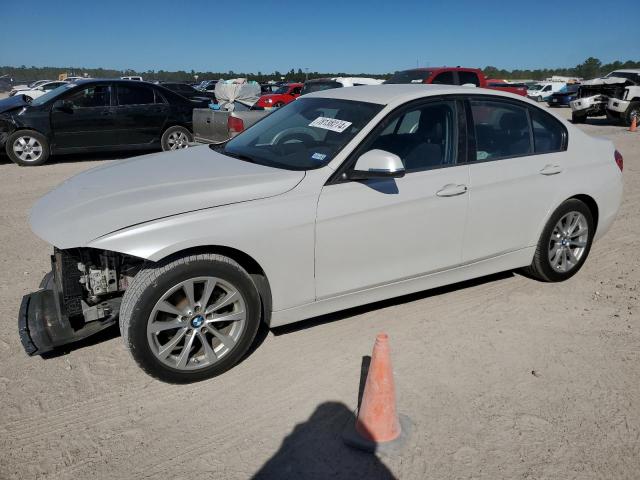 BMW 320 I 2016 wba8e1g53gnu11124