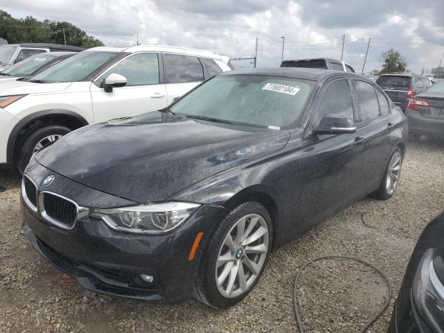 BMW 320 I 2018 wba8e1g54jnu90469