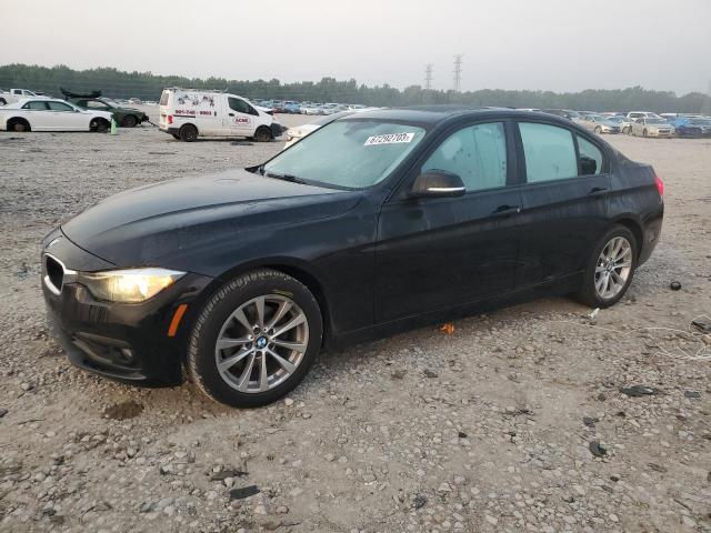 BMW 3 SERIES 2016 wba8e1g55gnt33672