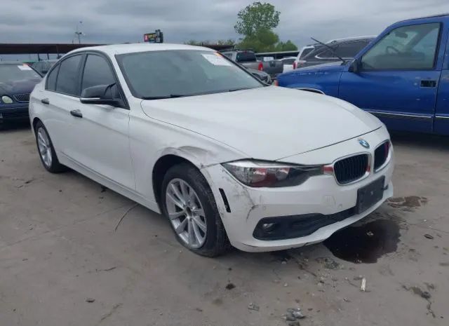 BMW NULL 2016 wba8e1g55gnt35292