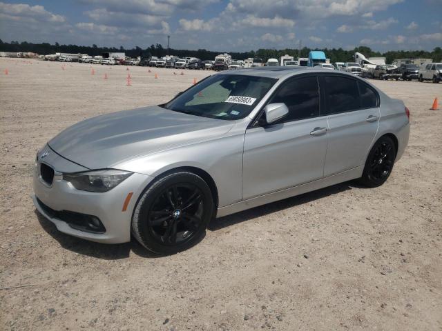 BMW 320 I 2016 wba8e1g55gnt36362