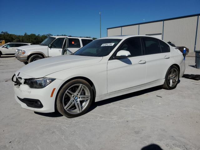 BMW 320 I 2016 wba8e1g55gnt99588