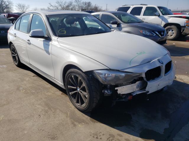 BMW 320 I 2016 wba8e1g56gnt99597