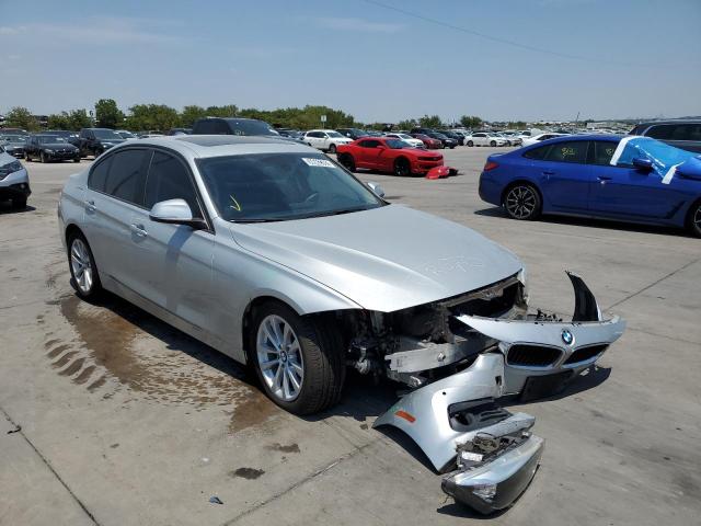 BMW 320 I 2017 wba8e1g56hnu12690