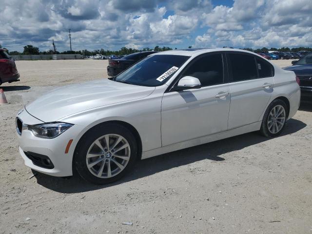 BMW 320I 2017 wba8e1g56jnu91784