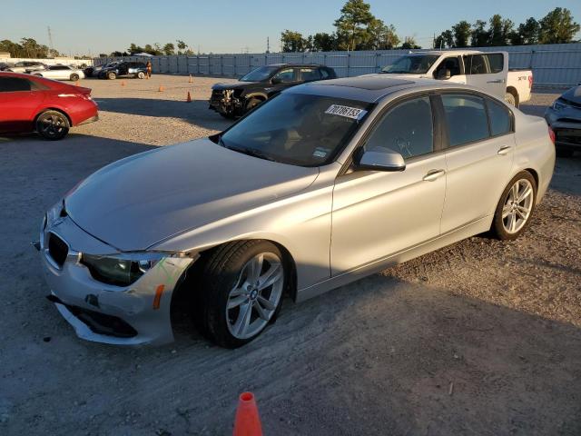 BMW 3 SERIES 2016 wba8e1g57gnt33754