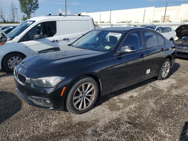 BMW 3 SERIES 2016 wba8e1g57gnt34726