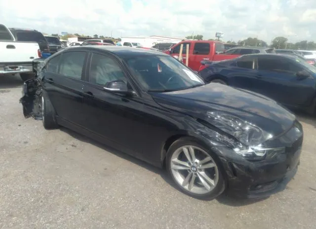 BMW 3 SERIES 2016 wba8e1g57gnt35276