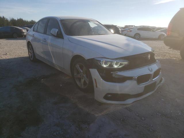 BMW NULL 2016 wba8e1g57gnt36850