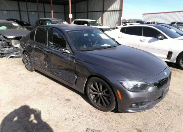 BMW 3 SERIES 2016 wba8e1g57gnt99656