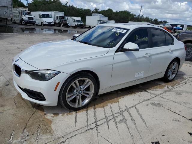 BMW 3 SERIES 2016 wba8e1g57gnu10784