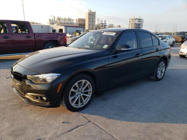 BMW 320 I 2016 wba8e1g57gnu12082