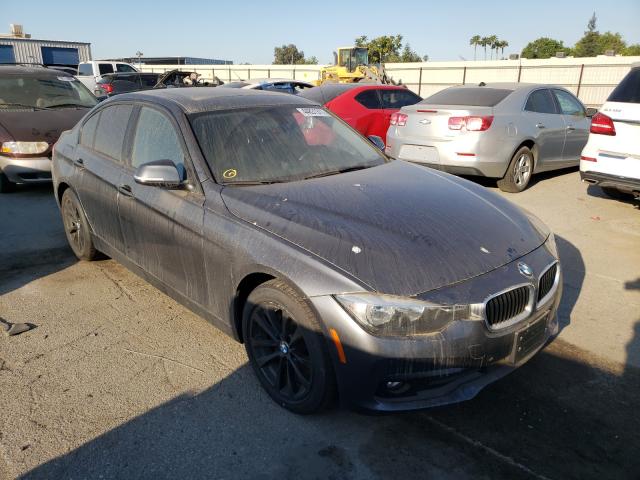 BMW NULL 2017 wba8e1g57hnu13346