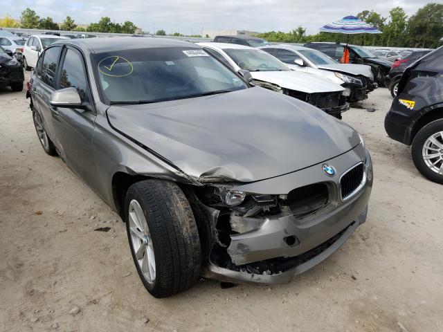 BMW 320 I 2016 wba8e1g58gnt35495