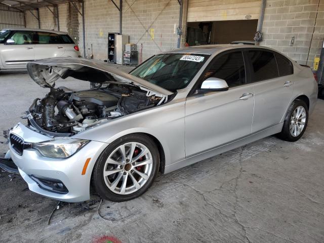 BMW 3 SERIES 2016 wba8e1g58gnt35545