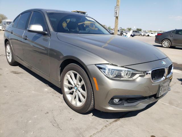 BMW 320 I 2016 wba8e1g58gnt99150