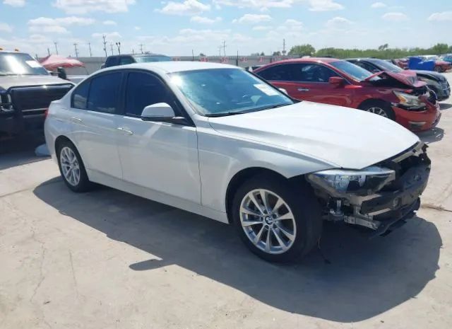 BMW NULL 2016 wba8e1g58gnu12429