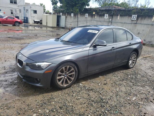 BMW 320I 2016 wba8e1g58hnu12691