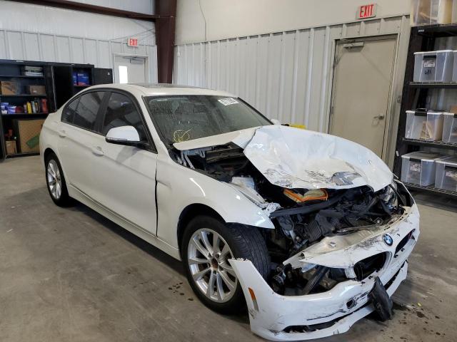 BMW 320 I 2016 wba8e1g59gnt38454