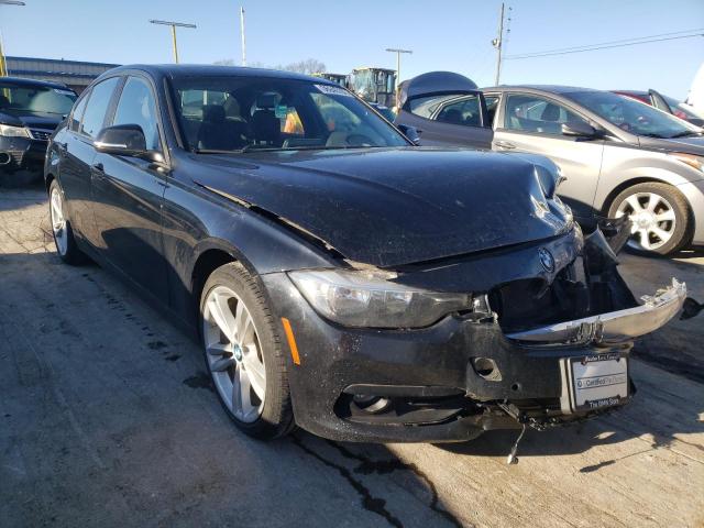 BMW 320 I 2016 wba8e1g59gnt72443