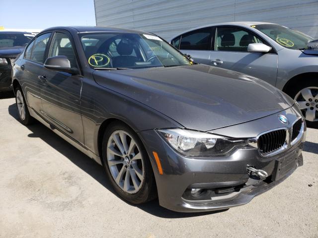 BMW 320 2016 wba8e1g59gnt99156