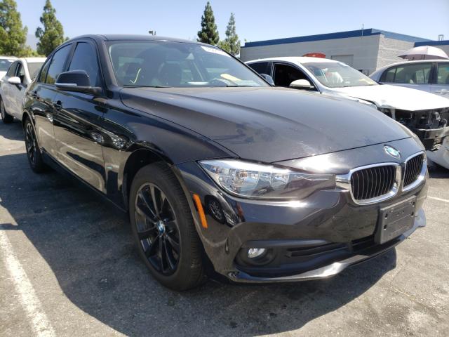 BMW NULL 2016 wba8e1g5xgnt33621