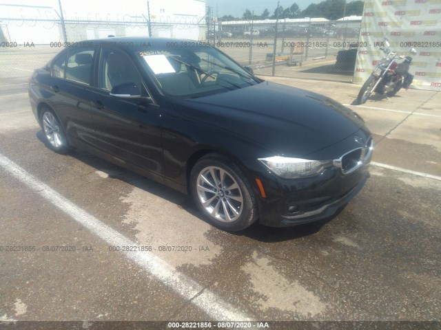 BMW NULL 2016 wba8e1g5xgnt33702