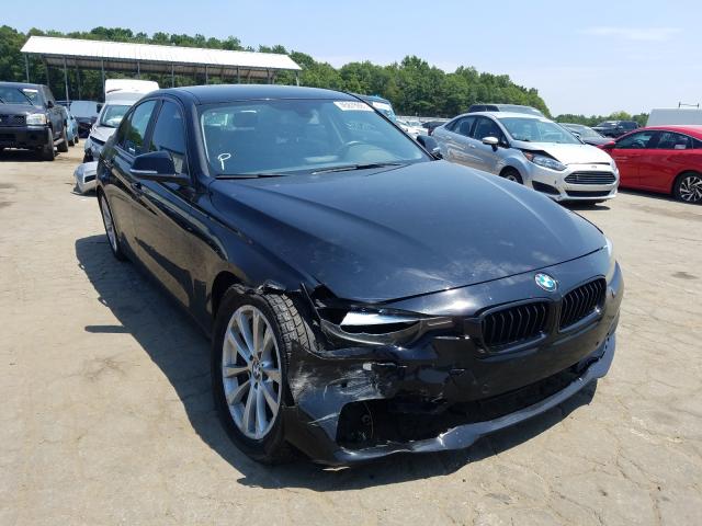 BMW NULL 2016 wba8e1g5xgnt37006