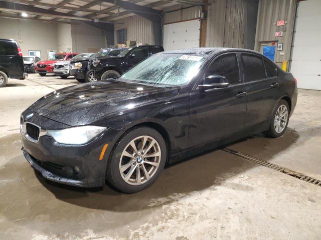 BMW 3 SERIES 2016 wba8e1g5xgnu10228