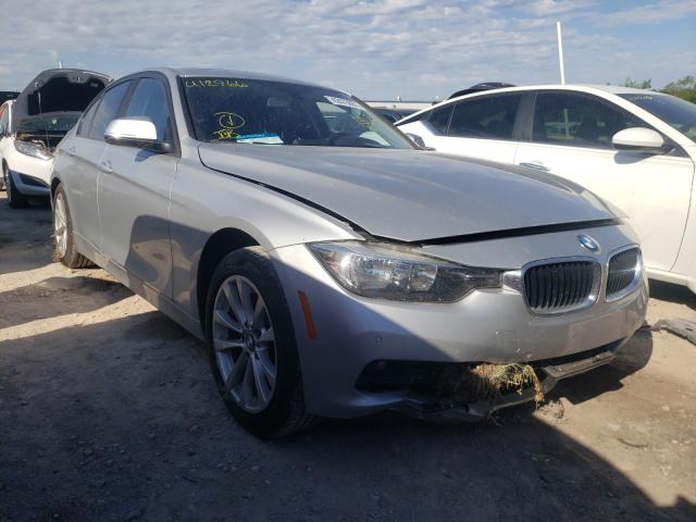 BMW 320 I 2017 wba8e1g5xhnu12966