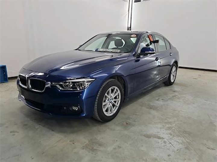 BMW MRT/15 2018 wba8e31020a643090