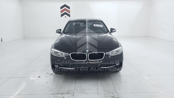 BMW 318I 2018 wba8e3107jeh81219