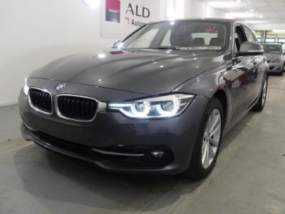 BMW MRT/15 2018 wba8e31090a671579