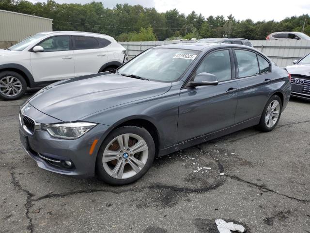 BMW 3 SERIES 2016 wba8e3c51gk502122