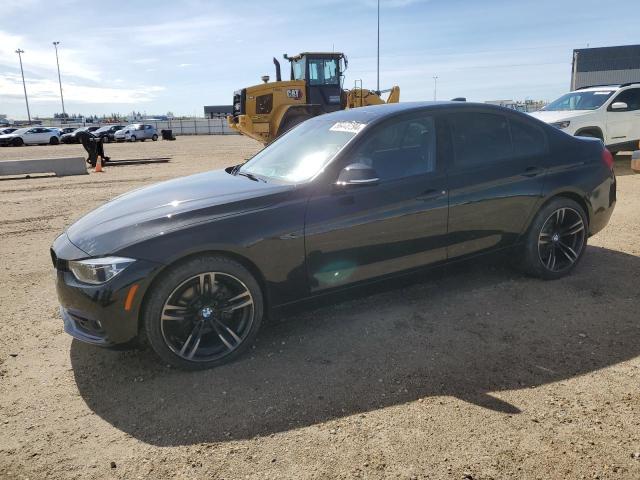 BMW 3 SERIES 2016 wba8e3c52gk504820