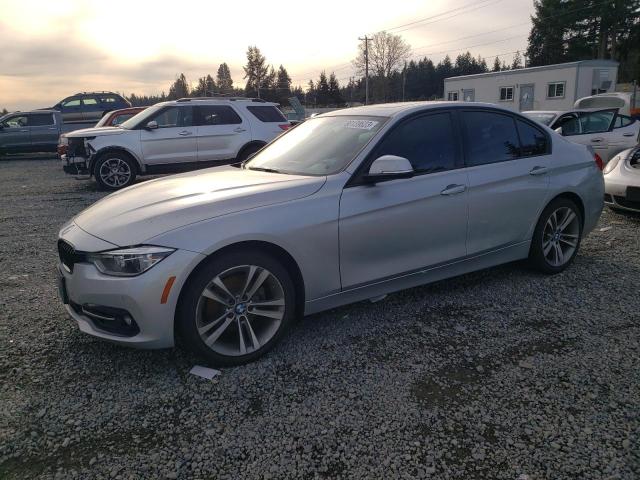 BMW NULL 2016 wba8e3c56gk500317