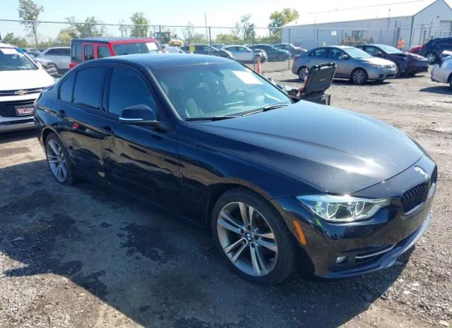 BMW 3ER 2016 wba8e3c57gk500391