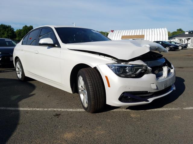 BMW NULL 2016 wba8e3c57gk503601