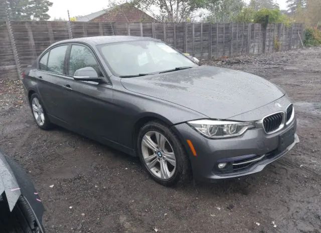 BMW NULL 2016 wba8e3c58gk500917